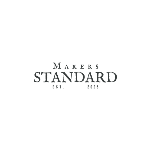 Makers Standard